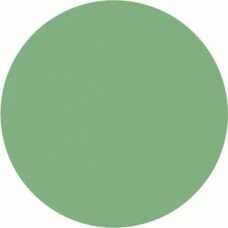 Краска-спрей "Зеленая пастель"